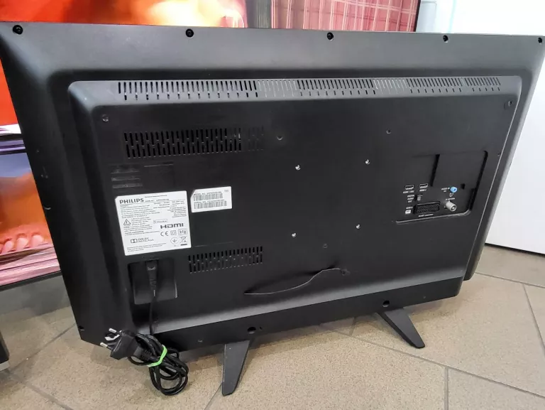 telewzior-philips-32phh4201-pilot-kabel-zasilajacy-przepalenia-matrycy-format-hd-hd-ready