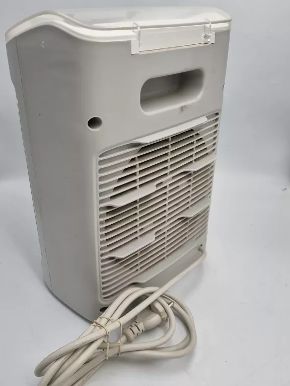 termowentylator-rowenta-so6510-2400w-kolor-dominujacy-srebrnyszary