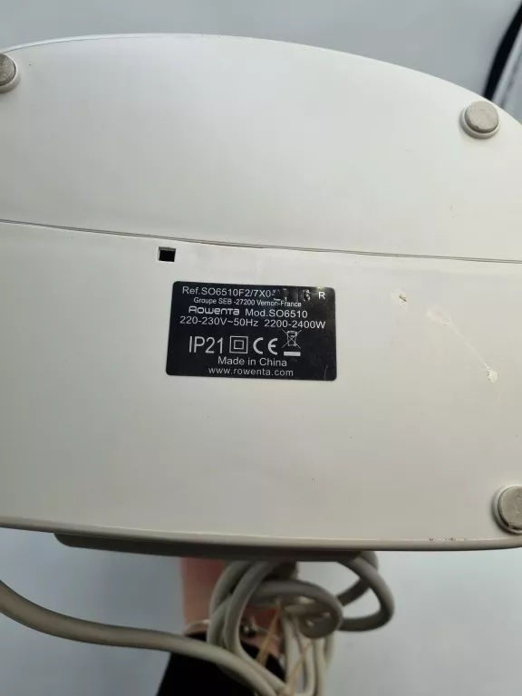 termowentylator-rowenta-so6510-2400w-stan-uzywany