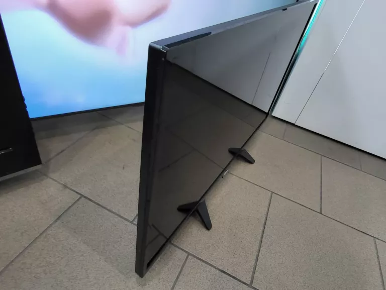 telewzior-philips-32phh4201-pilot-kabel-zasilajacy-przepalenia-matrycy-typ-telewizora-led