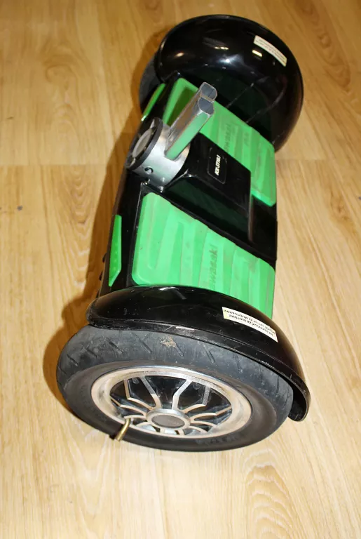 streetboard-kawasaki-kx-st101-deskorolka-elektryczna-glogowska-160-poznan