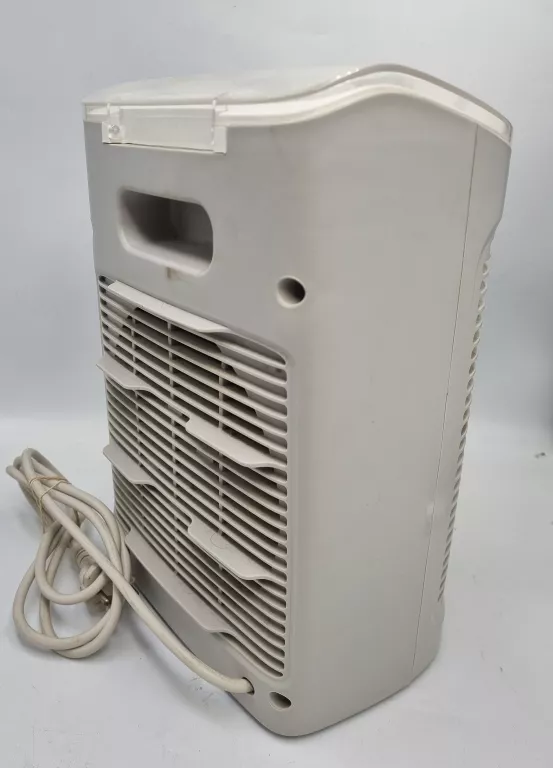 TERMOWENTYLATOR ROWENTA SO6510 2400W