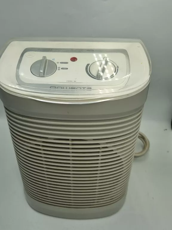 termowentylator-rowenta-so6510-2400w-moc-maksymalna-2400