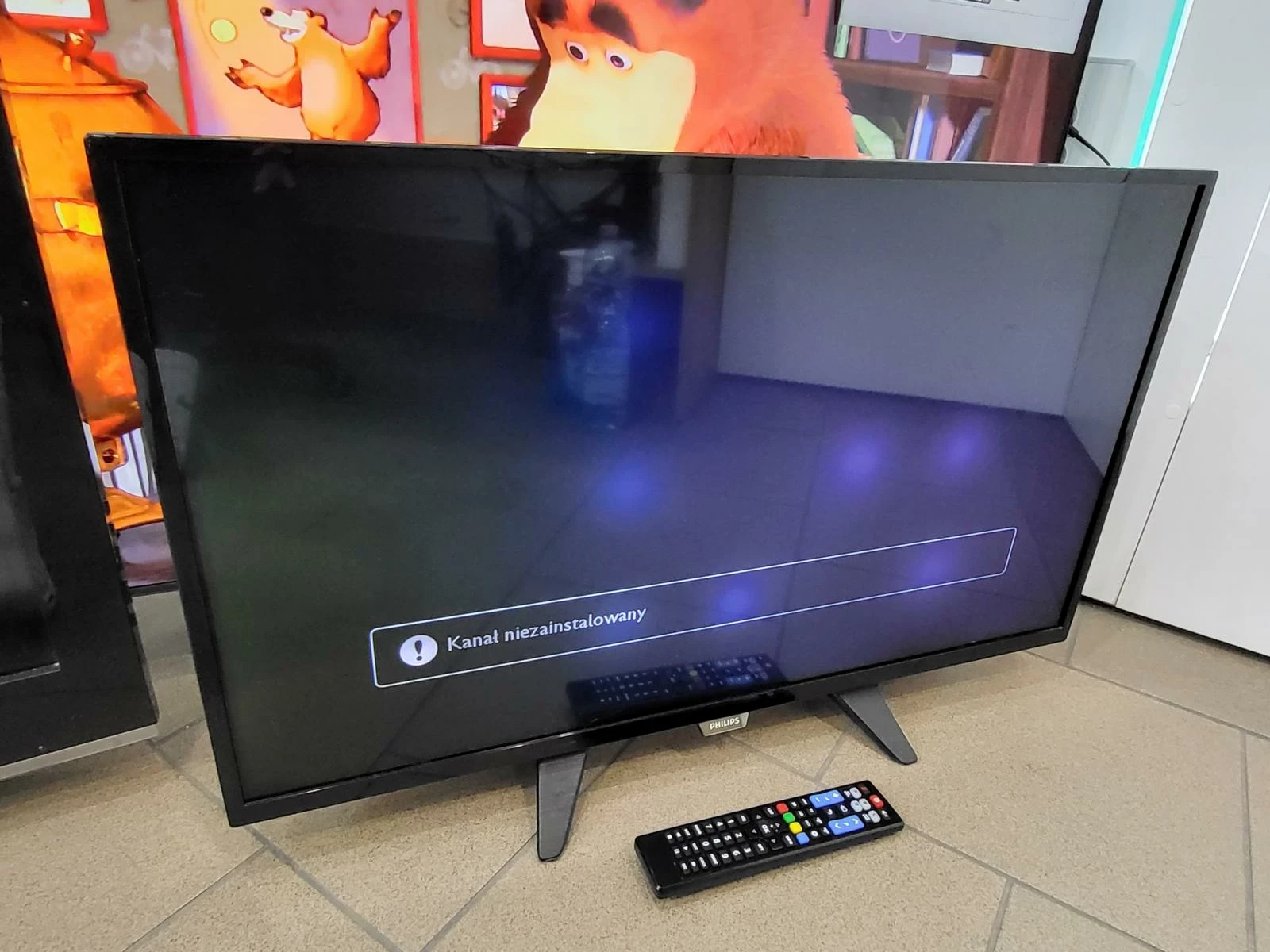 telewzior-philips-32phh4201-pilot-kabel-zasilajacy-przepalenia-matrycy-stary-rynek-9-sroda-wlkp