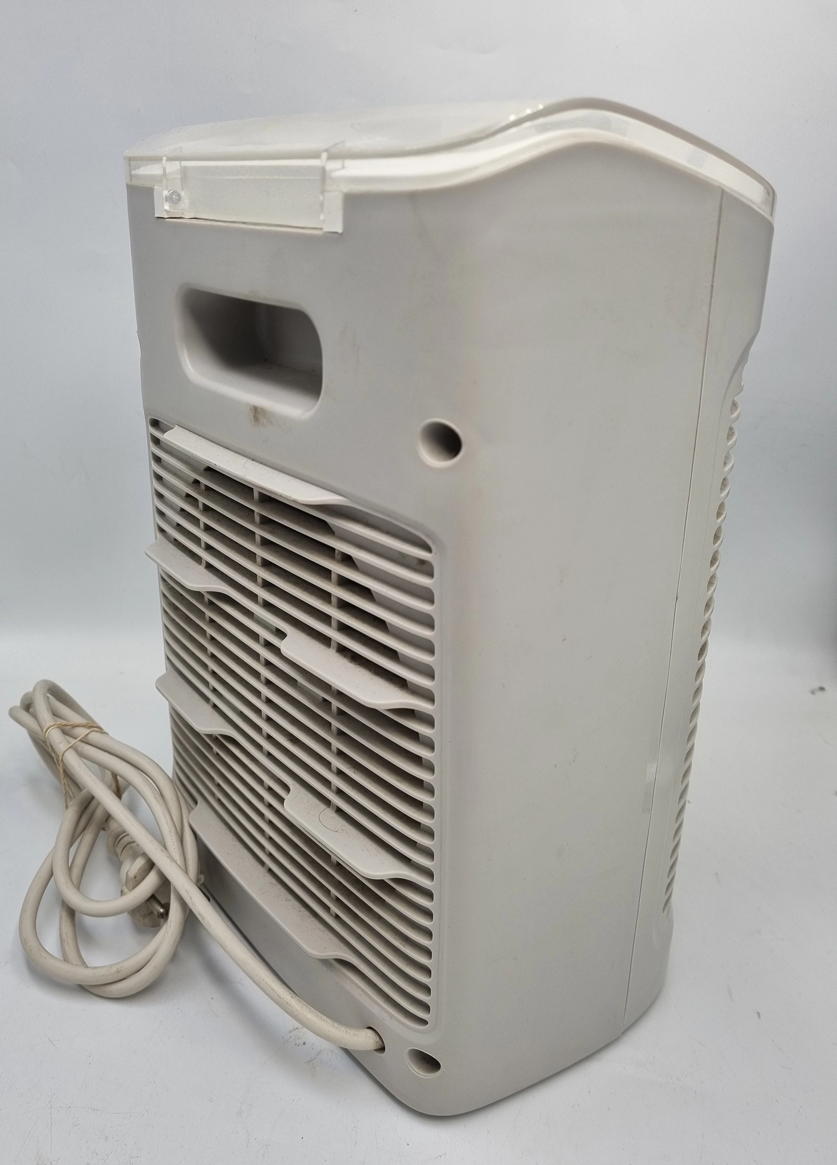 termowentylator-rowenta-so6510-2400w-element-grzejny-brak-informacji