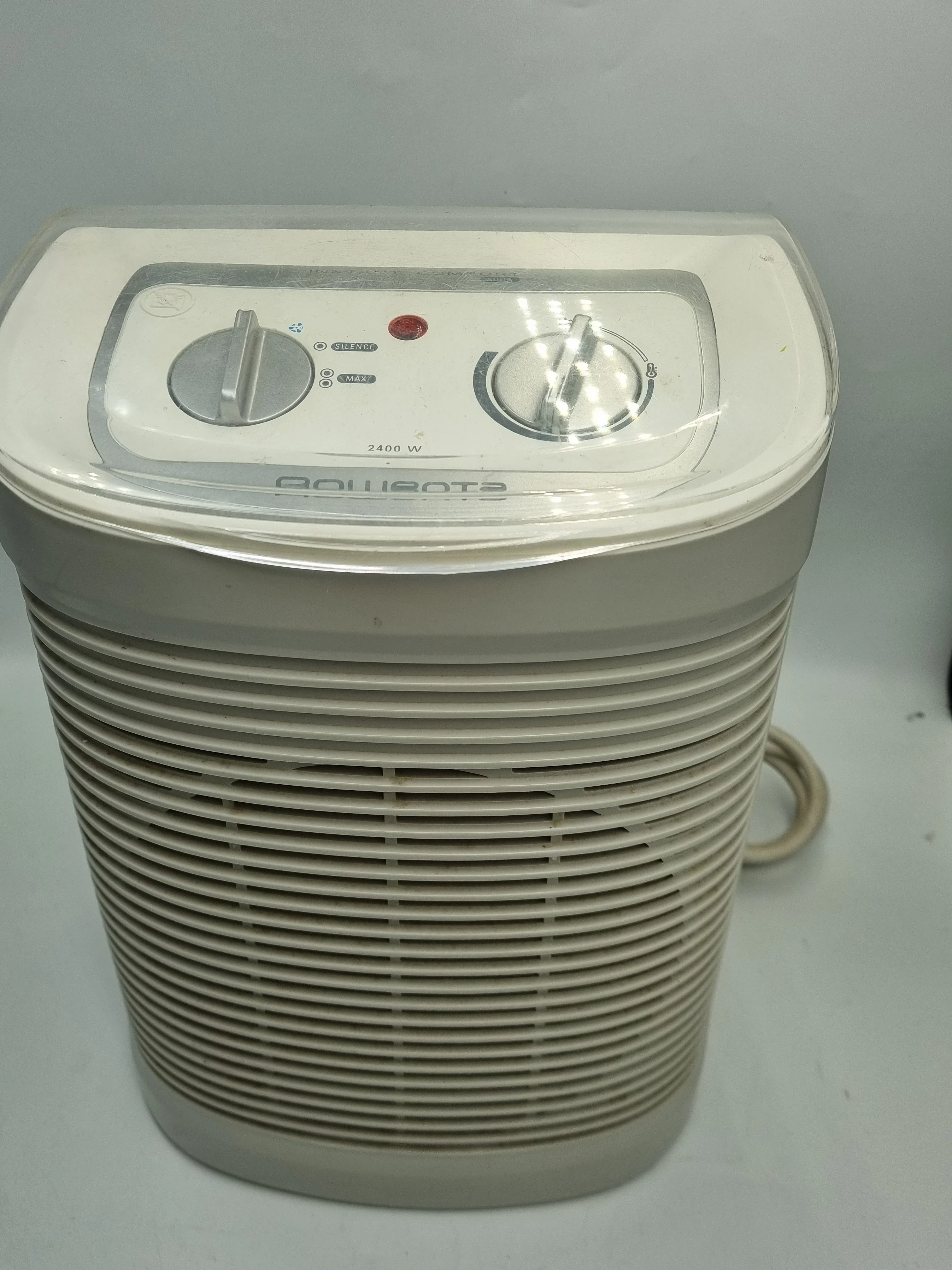 termowentylator-rowenta-so6510-2400w-moc-maksymalna-2400