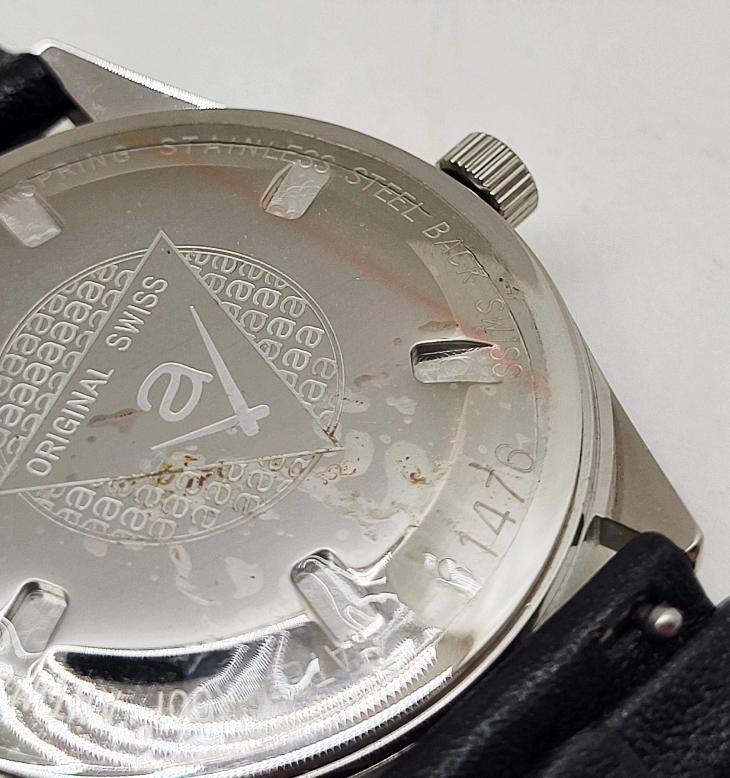 atlantic-zegarek-meski-worldmaster-61476-funkcje-brak