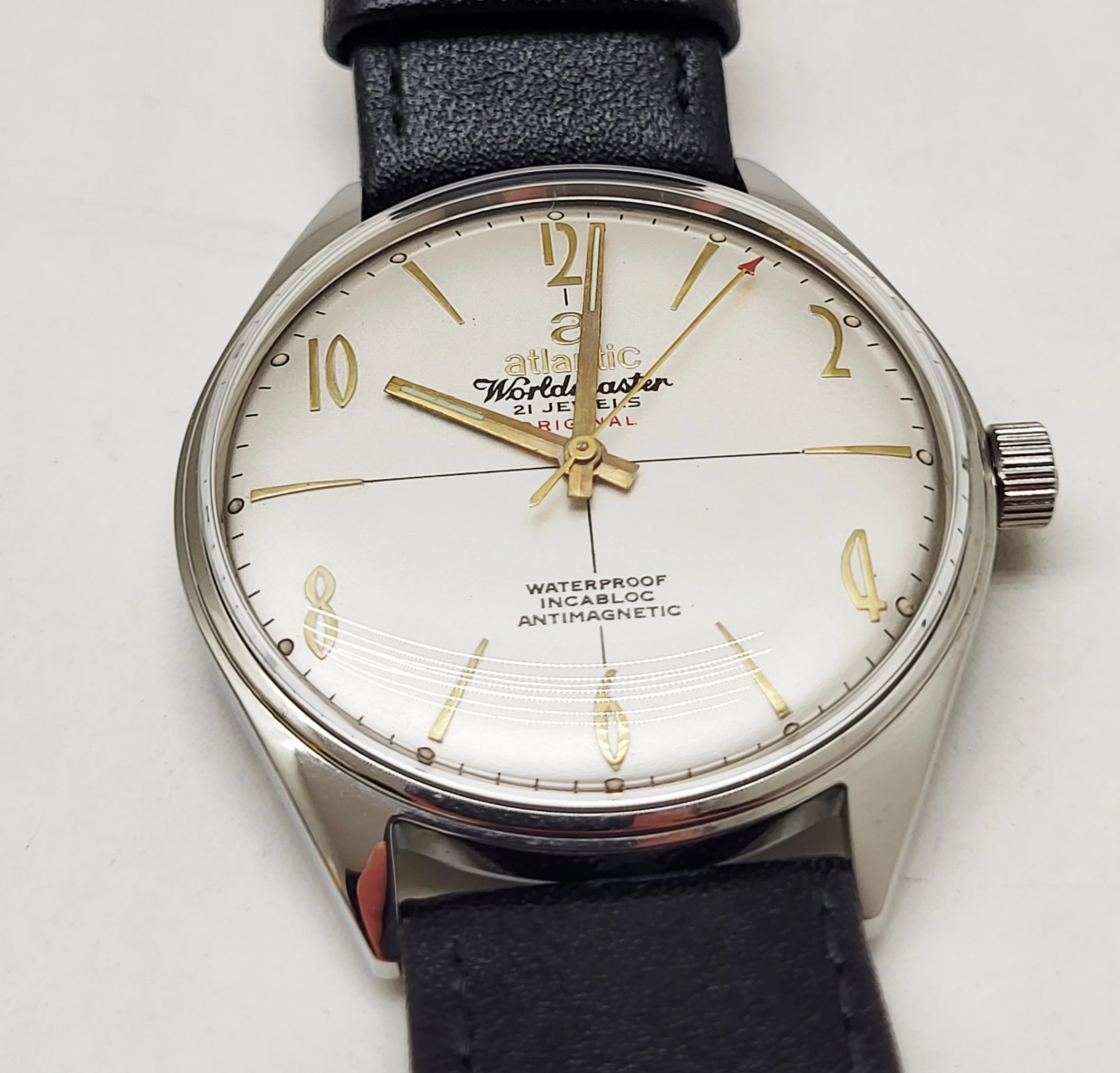 atlantic-zegarek-meski-worldmaster-61476-stan-uzywany