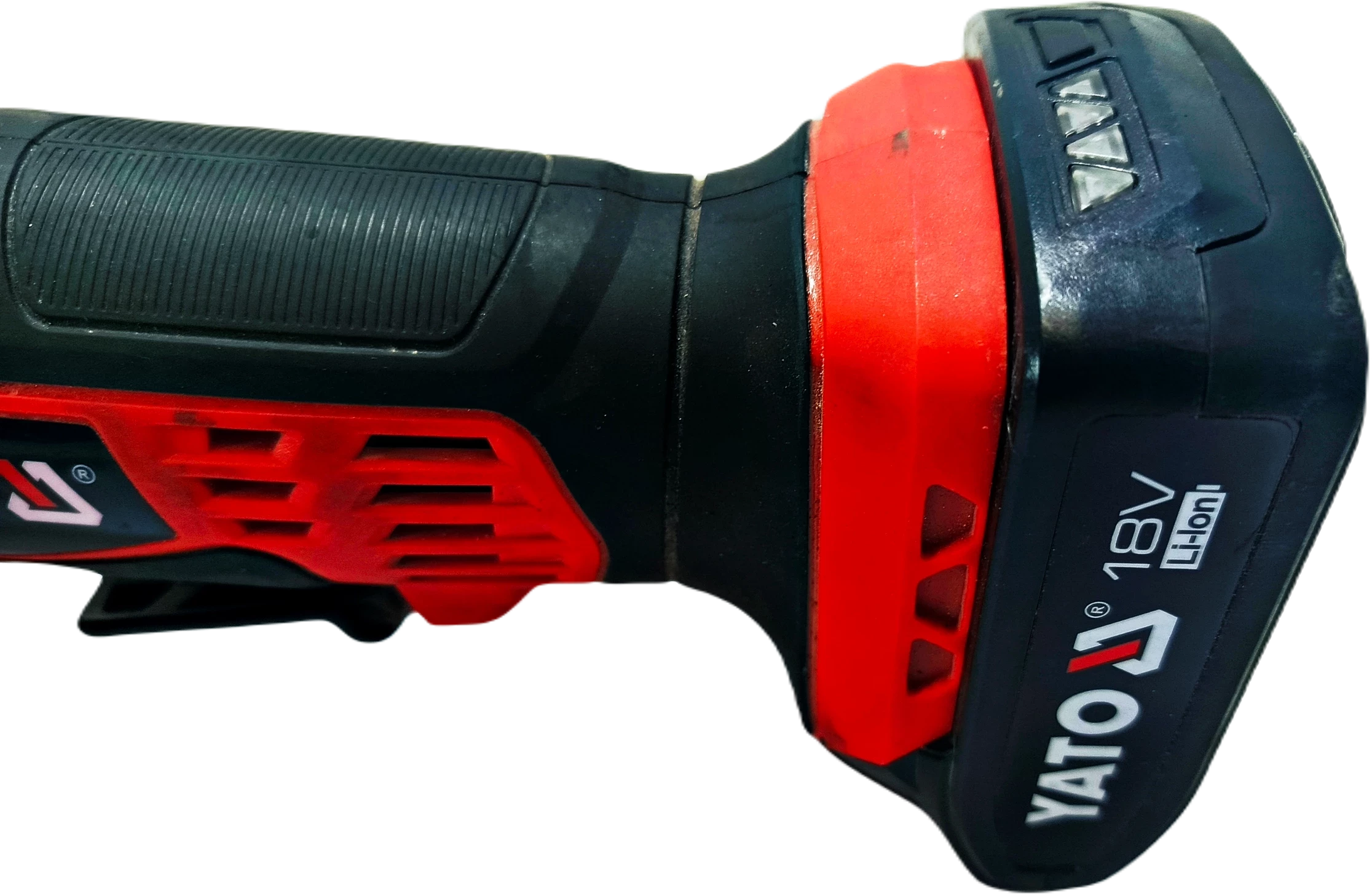 yato-akumulatorowa-szlifierka-katowa-18v-125mm-yt-82827-rodzaj-zasilania-akumulatorowe