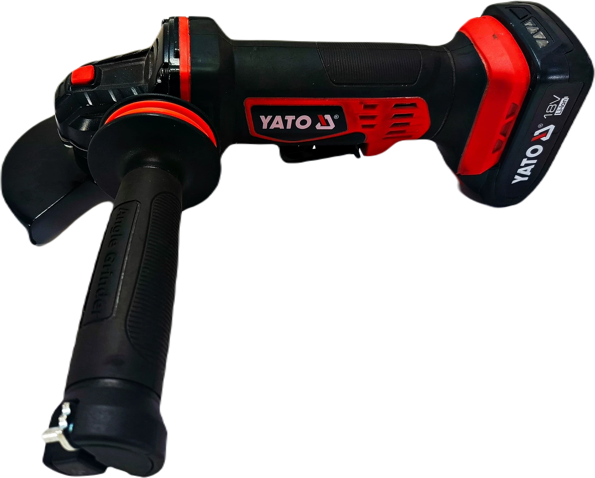 yato-akumulatorowa-szlifierka-katowa-18v-125mm-yt-82827-plac-3-maja-6-sj-luban-kamp