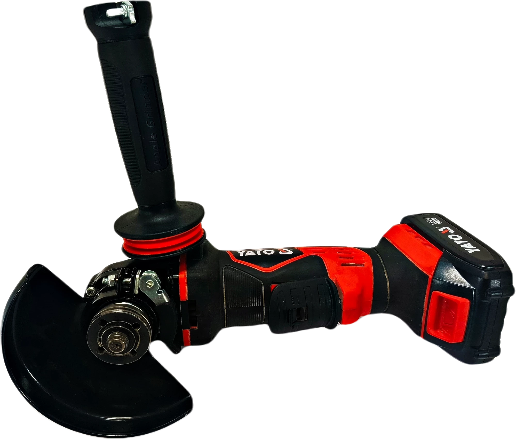 yato-akumulatorowa-szlifierka-katowa-18v-125mm-yt-82827-ean-gtin-5906083025228