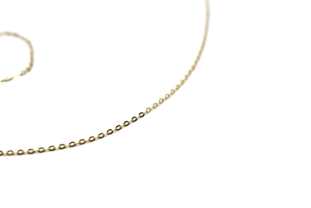 zloty-lancuszek-z-wisiorkiem-apart-375-9-karatow-marka-apart