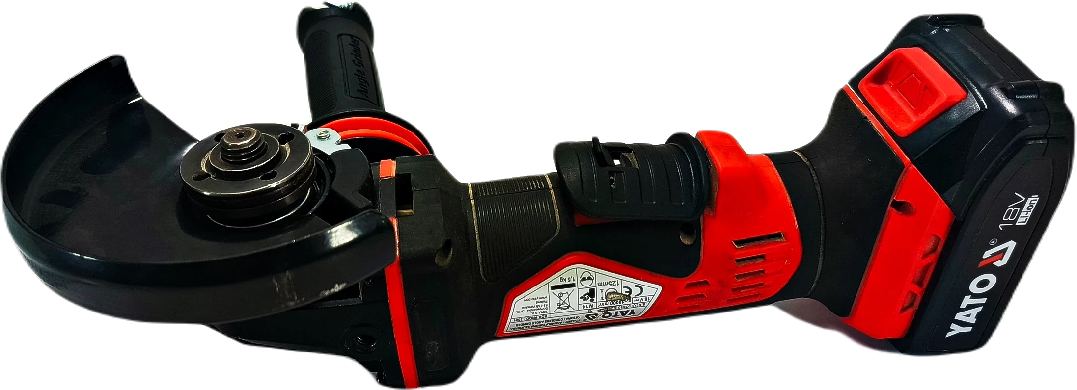 yato-akumulatorowa-szlifierka-katowa-18v-125mm-yt-82827-marka-yato