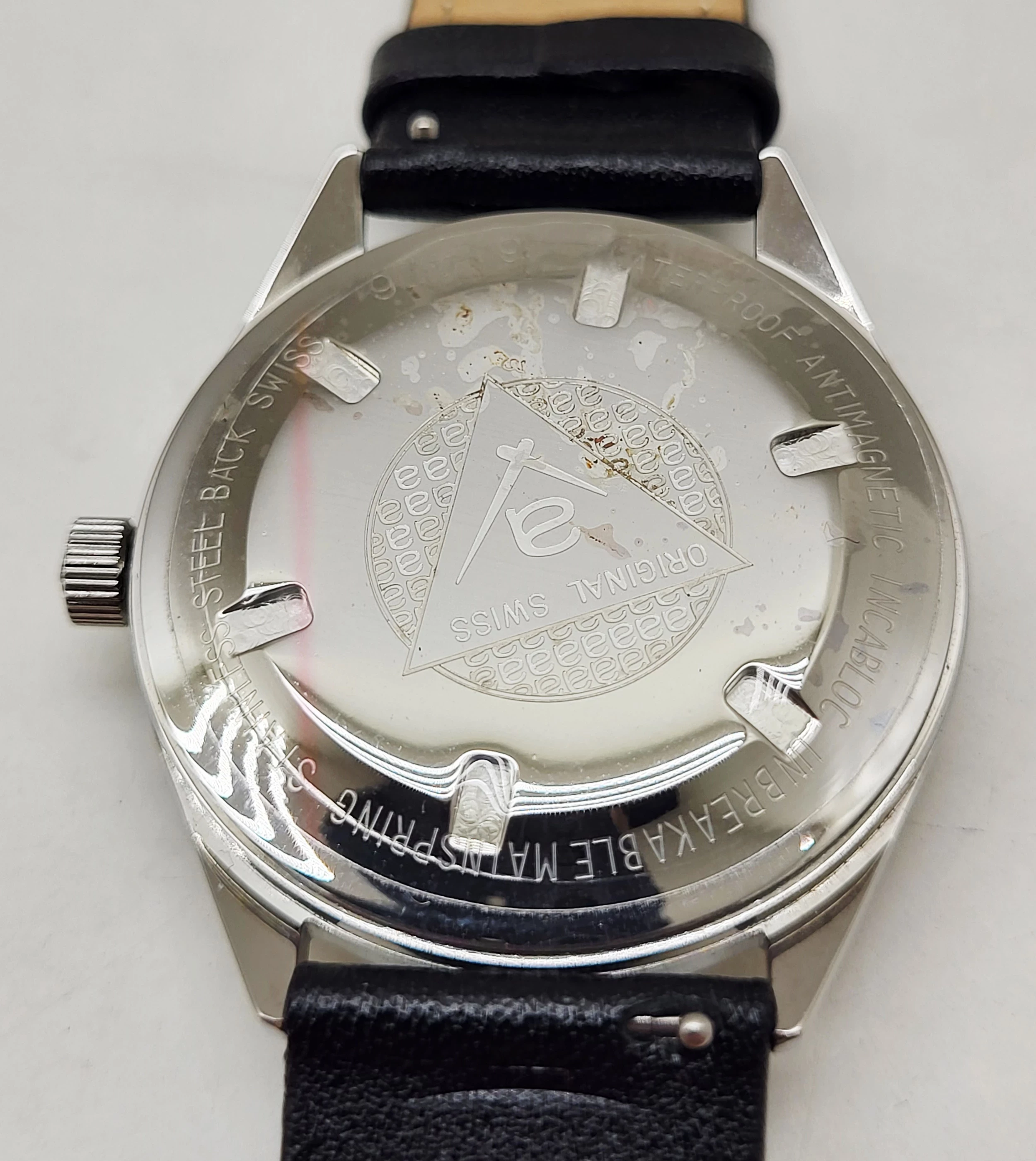 atlantic-zegarek-meski-worldmaster-61476-ksztalt-koperty-okragla