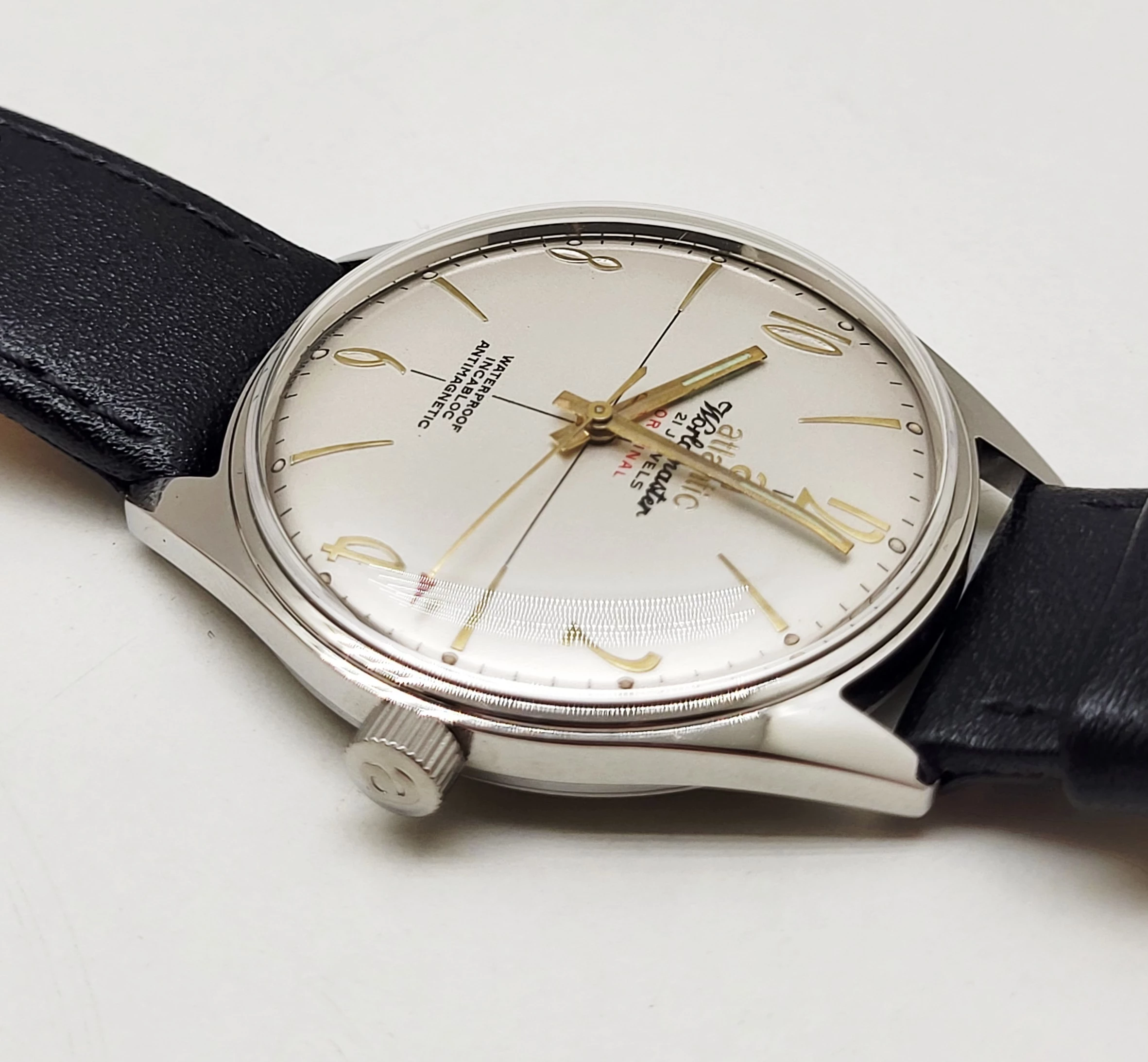 atlantic-zegarek-meski-worldmaster-61476-rodzaj-analogowe