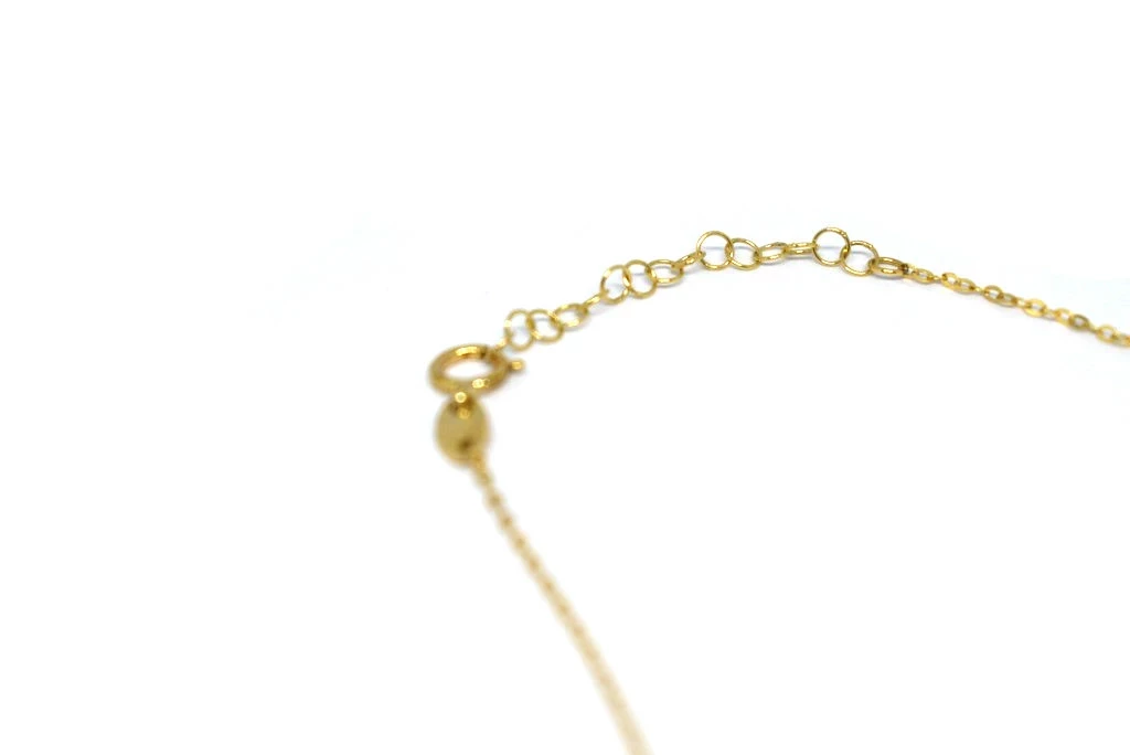 zloty-lancuszek-z-wisiorkiem-apart-375-9-karatow-rodzaj-wyrob-jubilerski