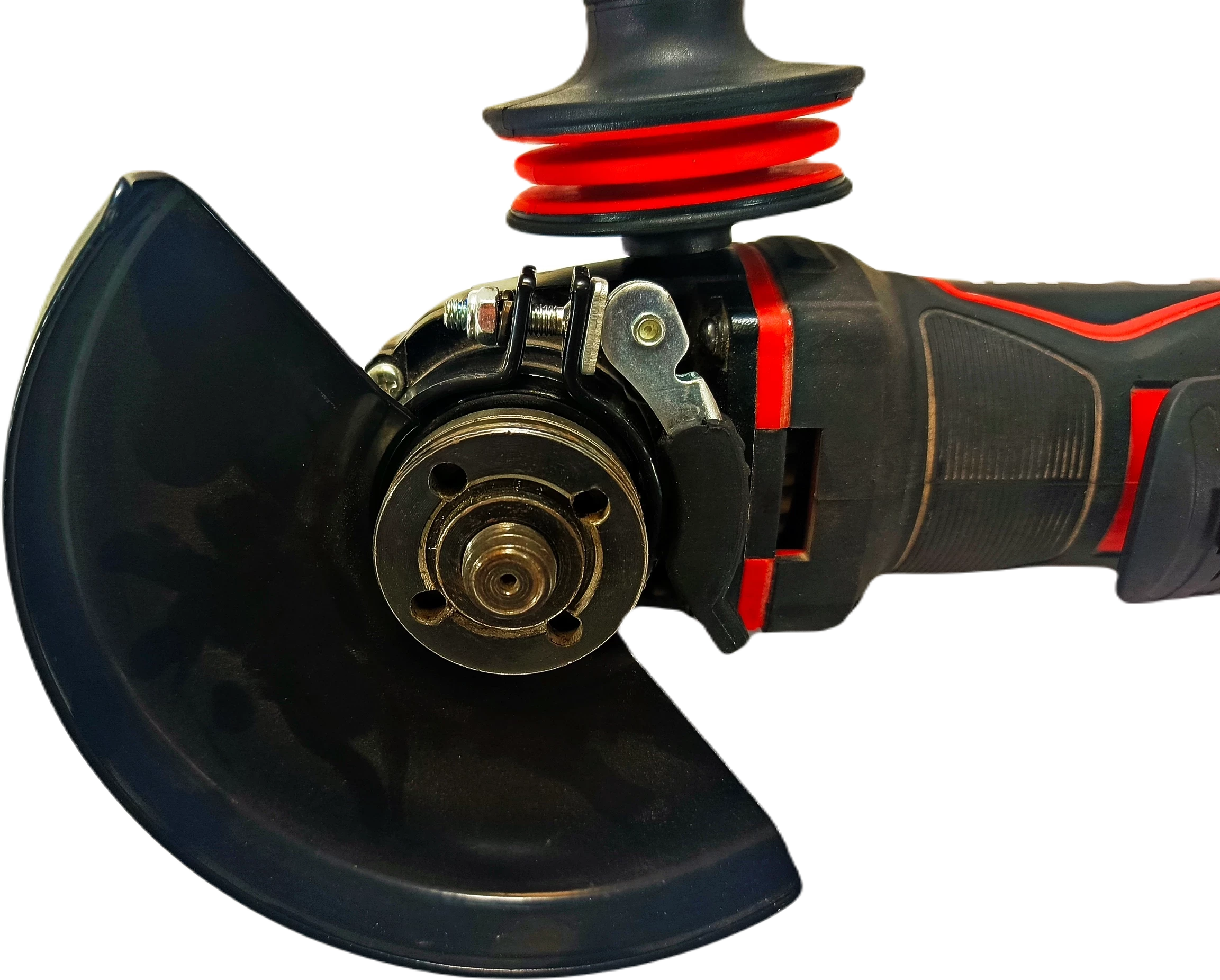 yato-akumulatorowa-szlifierka-katowa-18v-125mm-yt-82827-kod-producenta-yt-82827