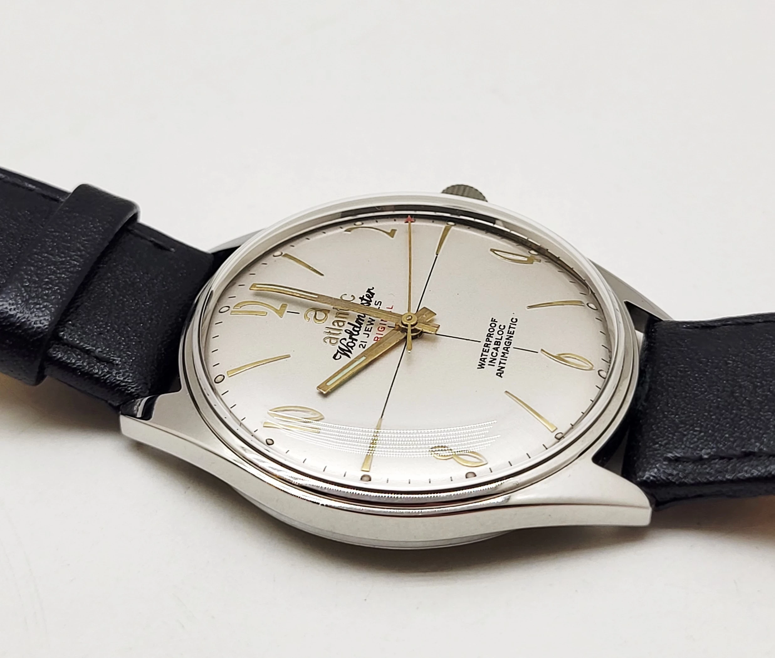 atlantic-zegarek-meski-worldmaster-61476-typ-nareczny