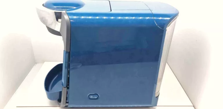 EKSPRES BOSCH TASSIMO VIVY 2 TAS1406