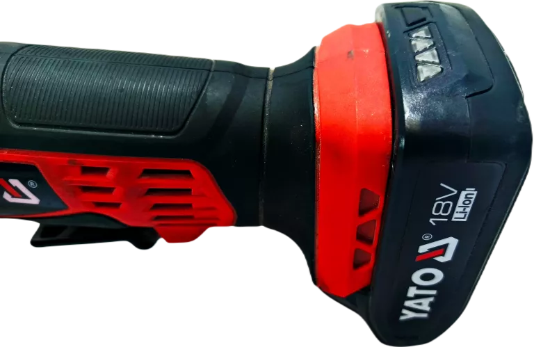 yato-akumulatorowa-szlifierka-katowa-18v-125mm-yt-82827-rodzaj-zasilania-akumulatorowe