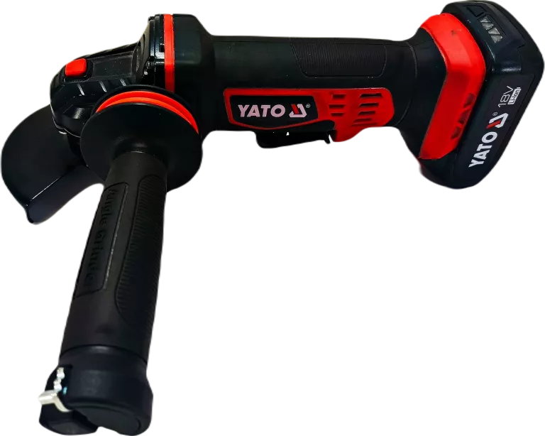 yato-akumulatorowa-szlifierka-katowa-18v-125mm-yt-82827-plac-3-maja-6-sj-luban-kamp