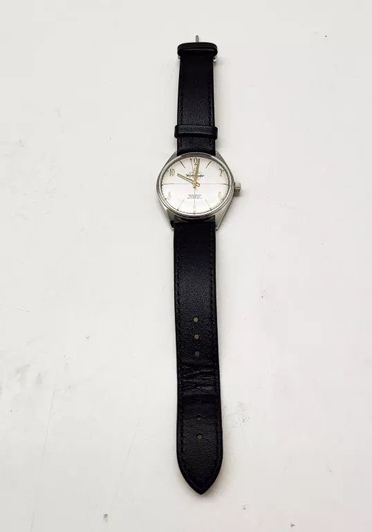 ATLANTIC ZEGAREK MĘSKI WORLDMASTER 61476