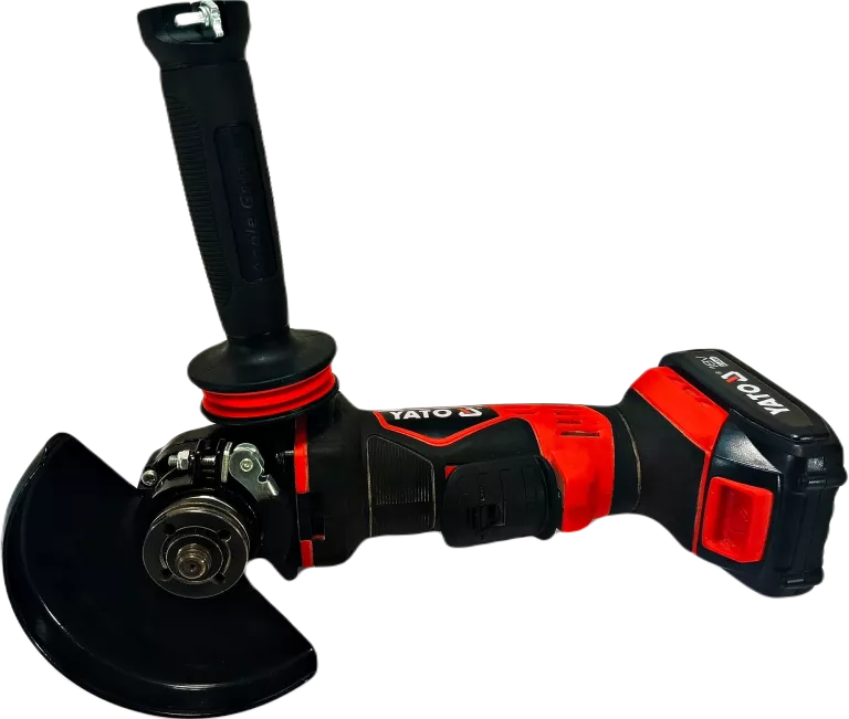 yato-akumulatorowa-szlifierka-katowa-18v-125mm-yt-82827-ean-gtin-5906083025228