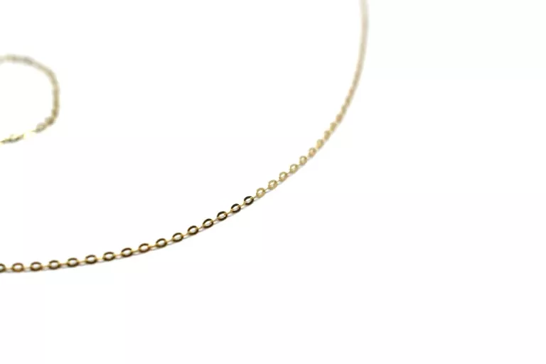 zloty-lancuszek-z-wisiorkiem-apart-375-9-karatow-marka-apart