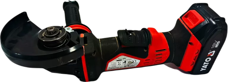 yato-akumulatorowa-szlifierka-katowa-18v-125mm-yt-82827-marka-yato