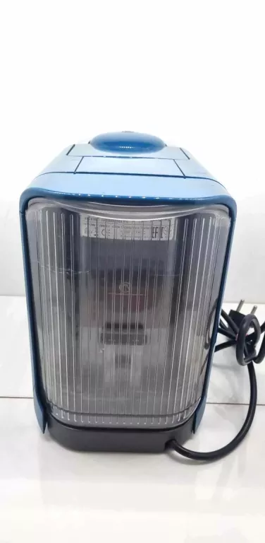 EKSPRES BOSCH TASSIMO VIVY 2 TAS1406