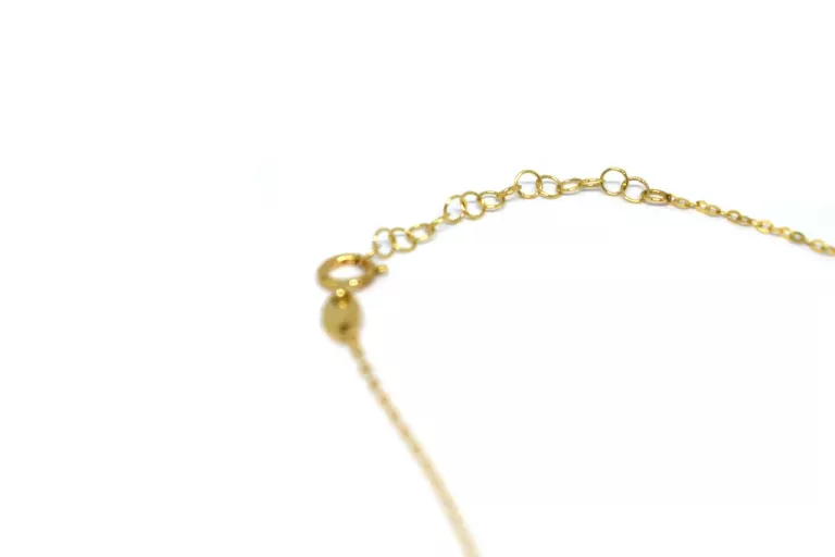 zloty-lancuszek-z-wisiorkiem-apart-375-9-karatow-rodzaj-wyrob-jubilerski