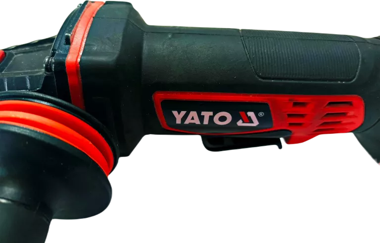 yato-akumulatorowa-szlifierka-katowa-18v-125mm-yt-82827-stan-uzywany