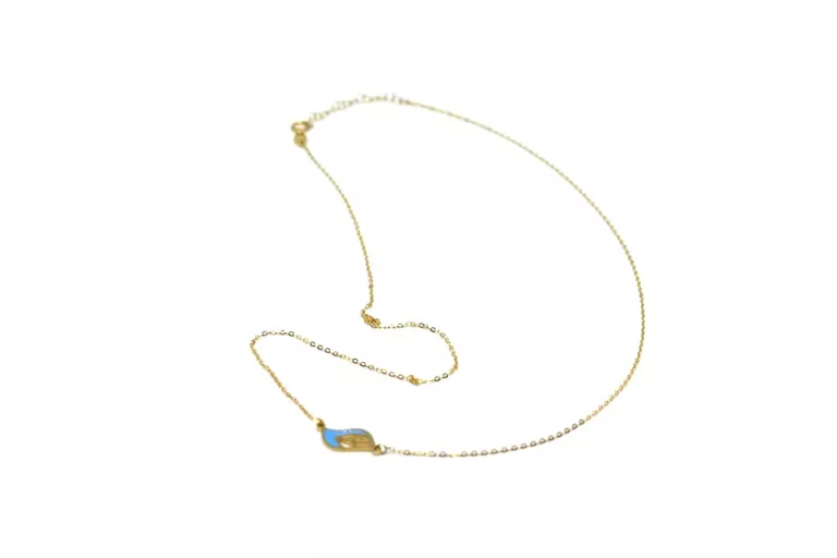 zloty-lancuszek-z-wisiorkiem-apart-375-9-karatow-rynek-18-bochnia