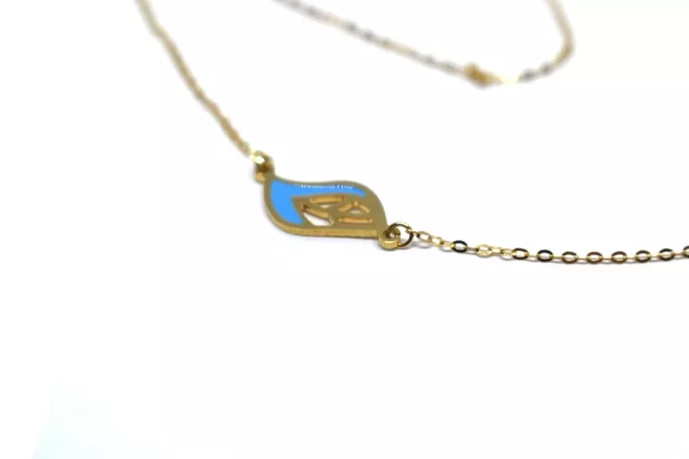 zloty-lancuszek-z-wisiorkiem-apart-375-9-karatow-material-zloto