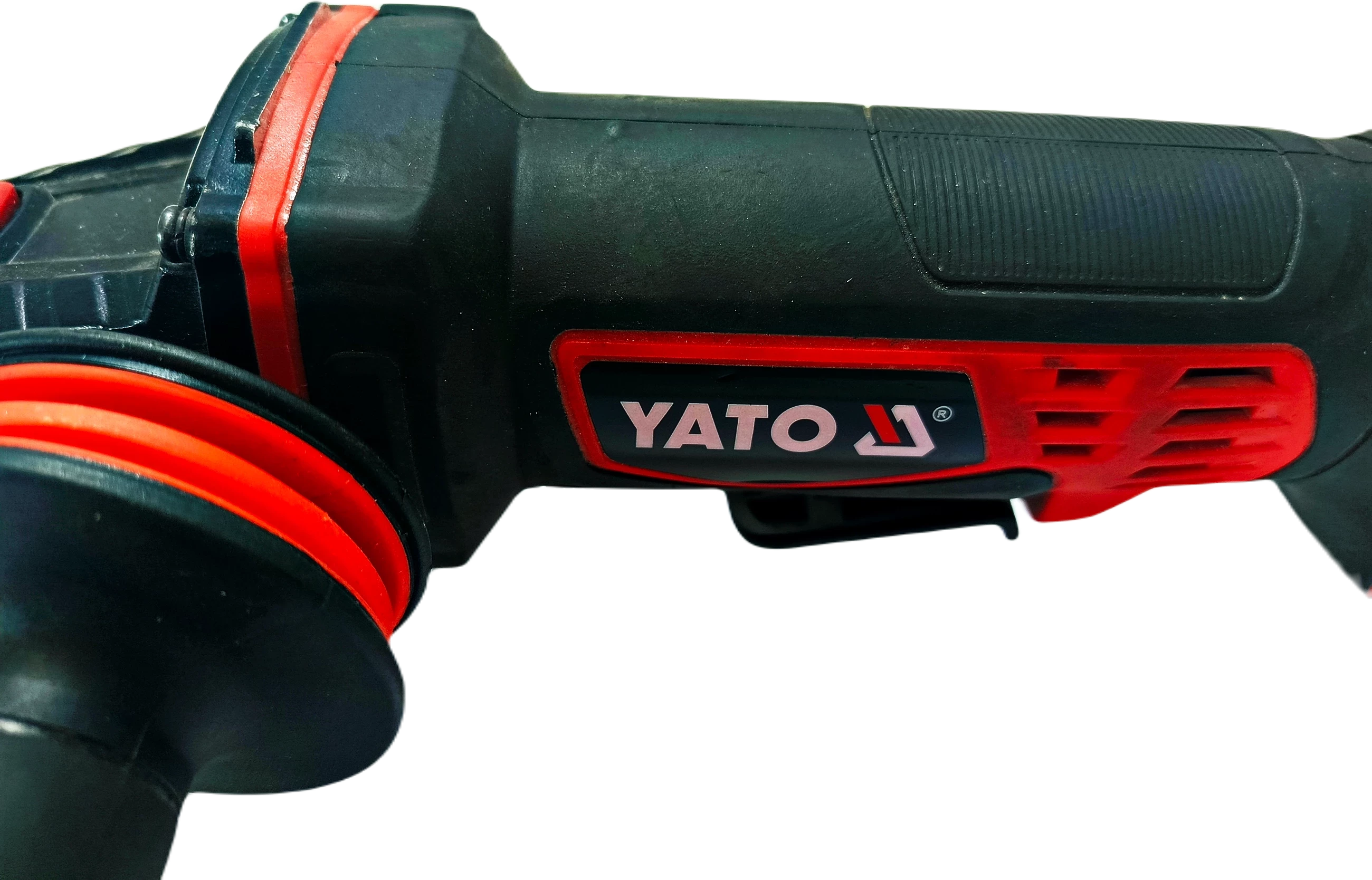 yato-akumulatorowa-szlifierka-katowa-18v-125mm-yt-82827-stan-uzywany