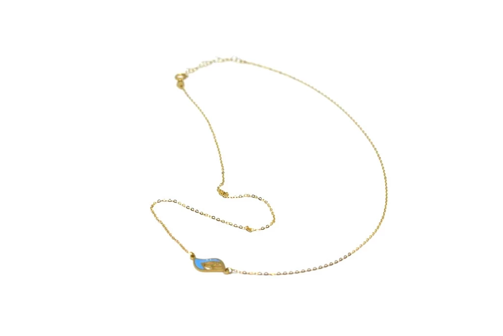 zloty-lancuszek-z-wisiorkiem-apart-375-9-karatow-rynek-18-bochnia