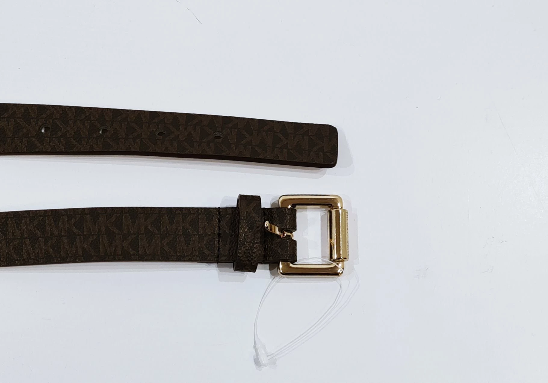 torebka-michael-kors-brazowa-saszetka-nerka-ean-gtin-0192877958796