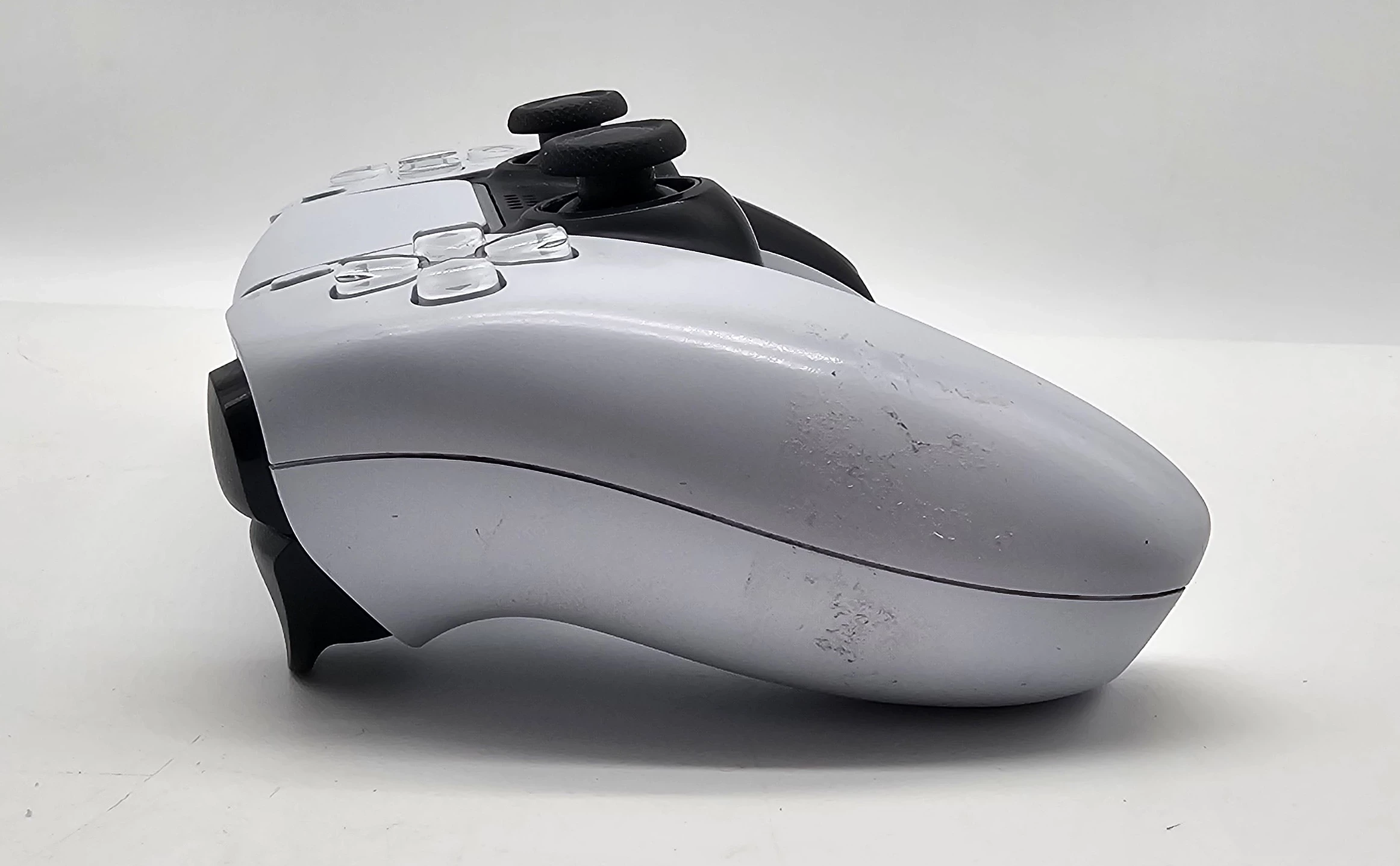 pad-do-ps5-opis-kod-producenta-0711719399704