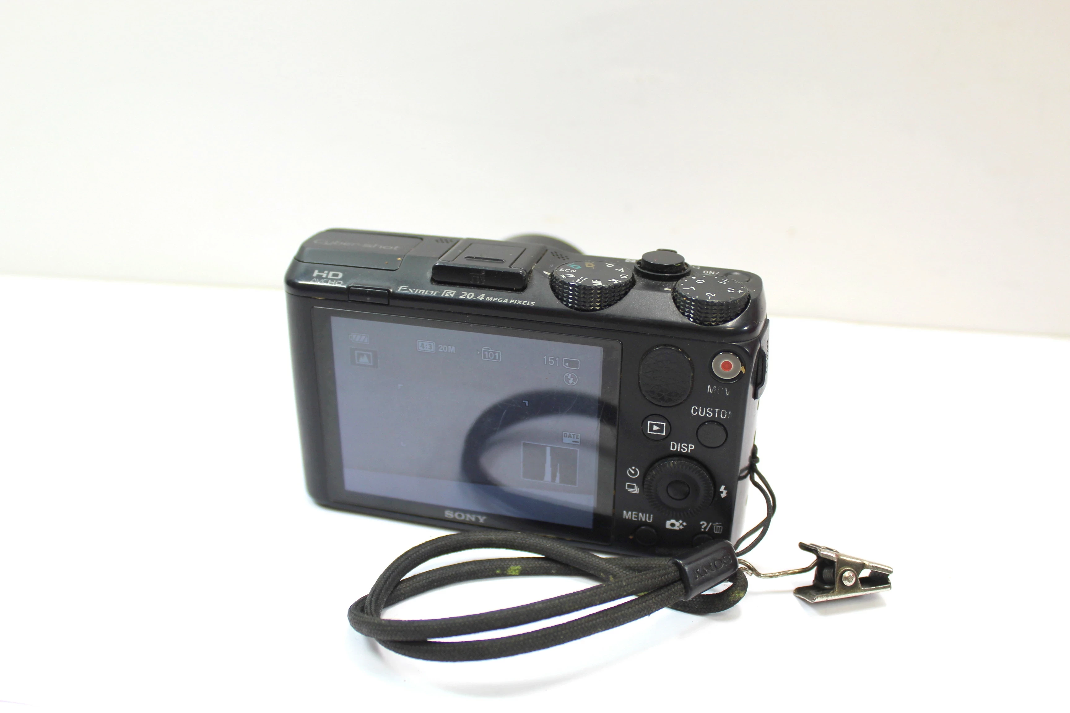 aparat-cyfrowy-sony-dsc-hx50-etui-rozdzielczosc-2040