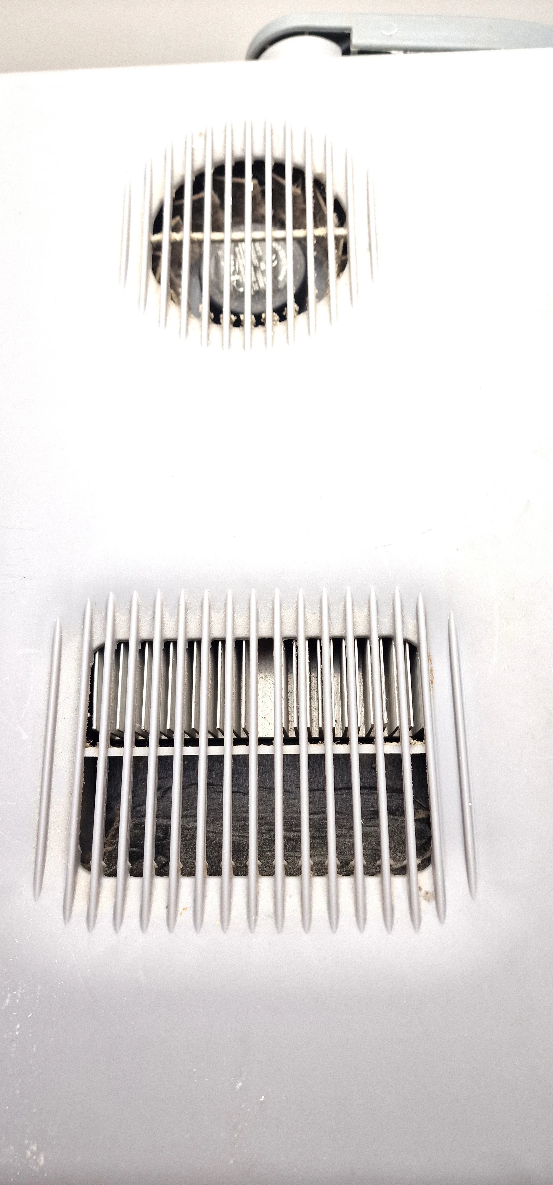 crivit-lodowka-turystyczna-cek-29-kod-producenta-cek-29-b4