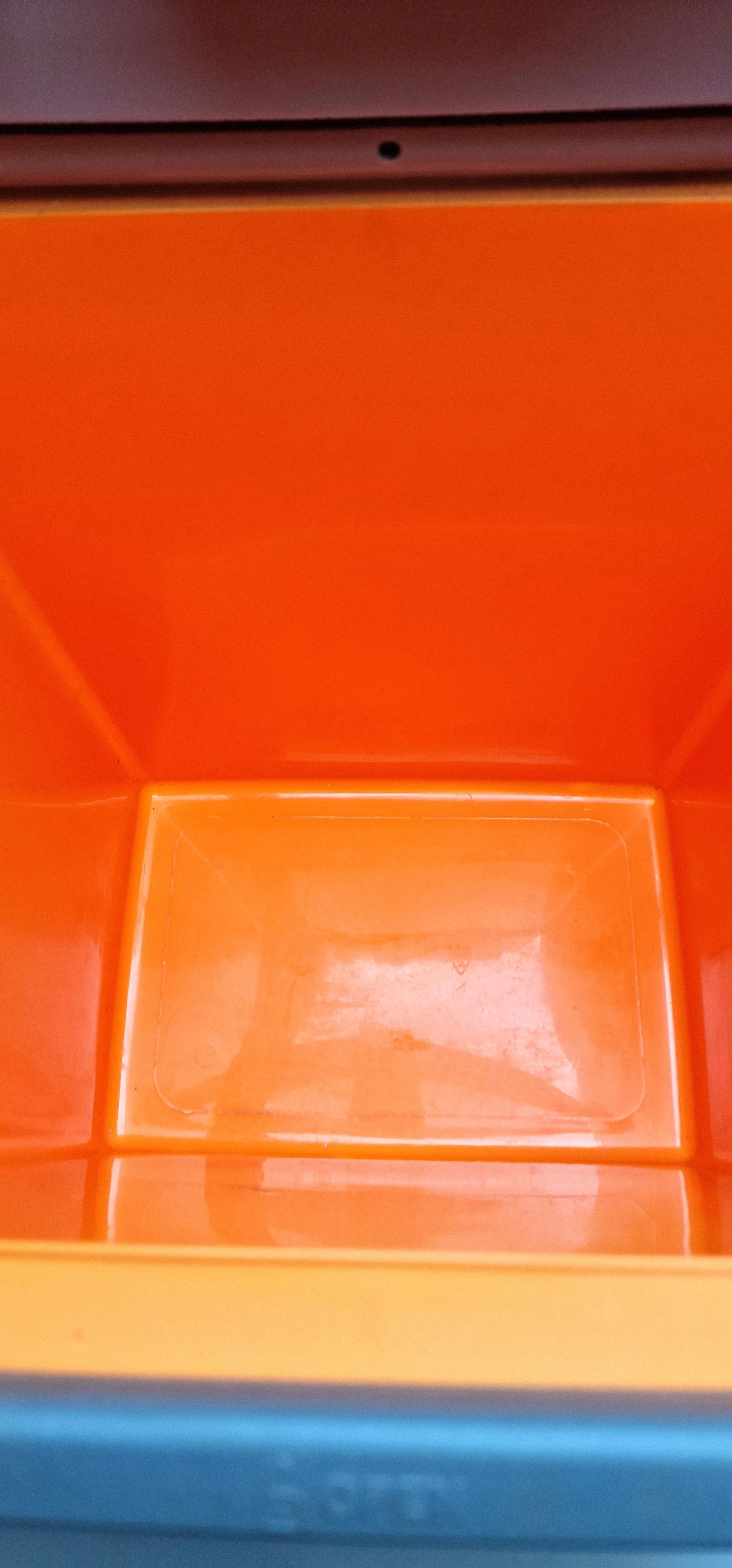 crivit-lodowka-turystyczna-cek-29-zasilanie-gniazdo-zapalniczki-samochodowej-12-v