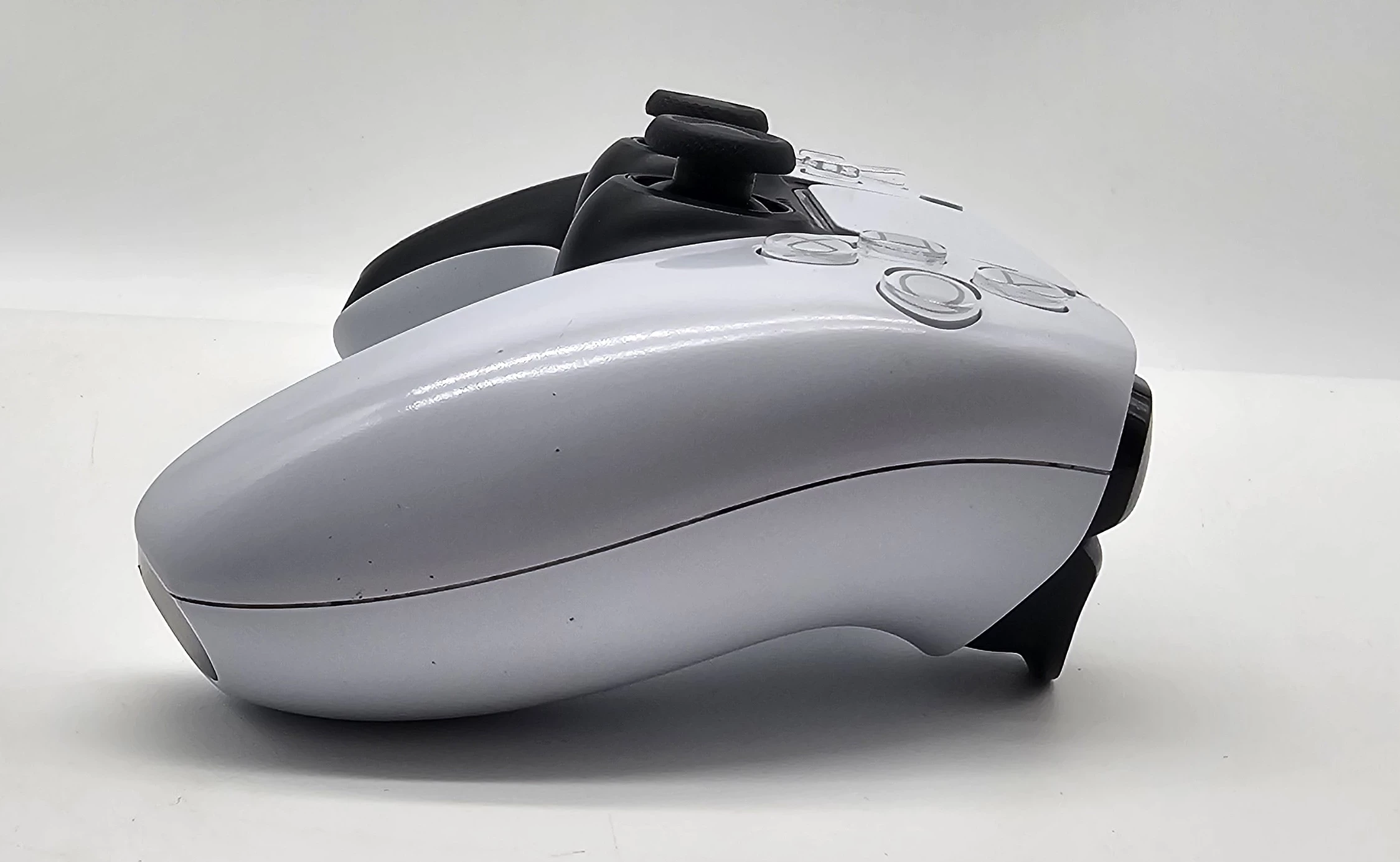 pad-do-ps5-opis-product-id-4814ab58-dd72-4830-bb2e-eb36cd927a89