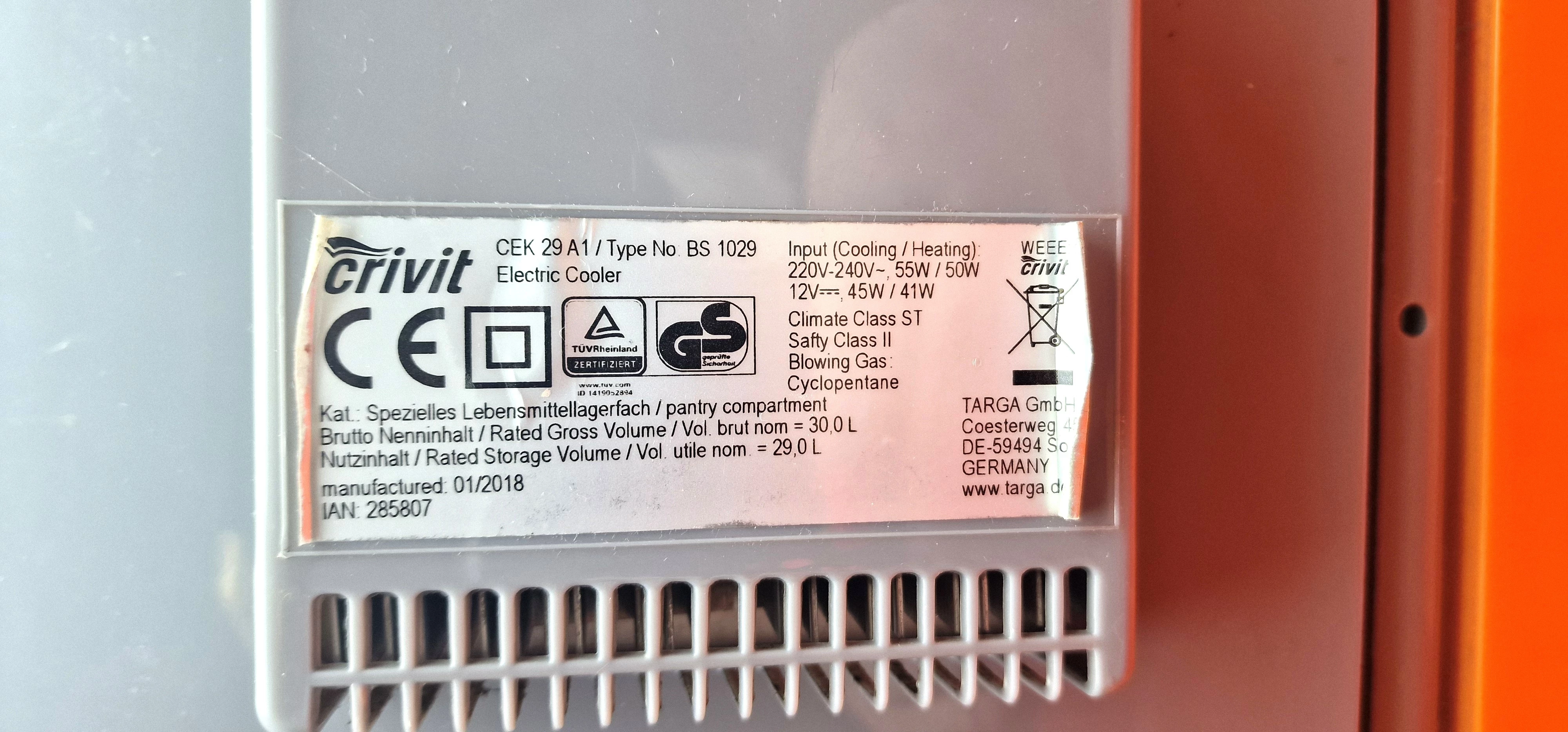 crivit-lodowka-turystyczna-cek-29-marka-crivit