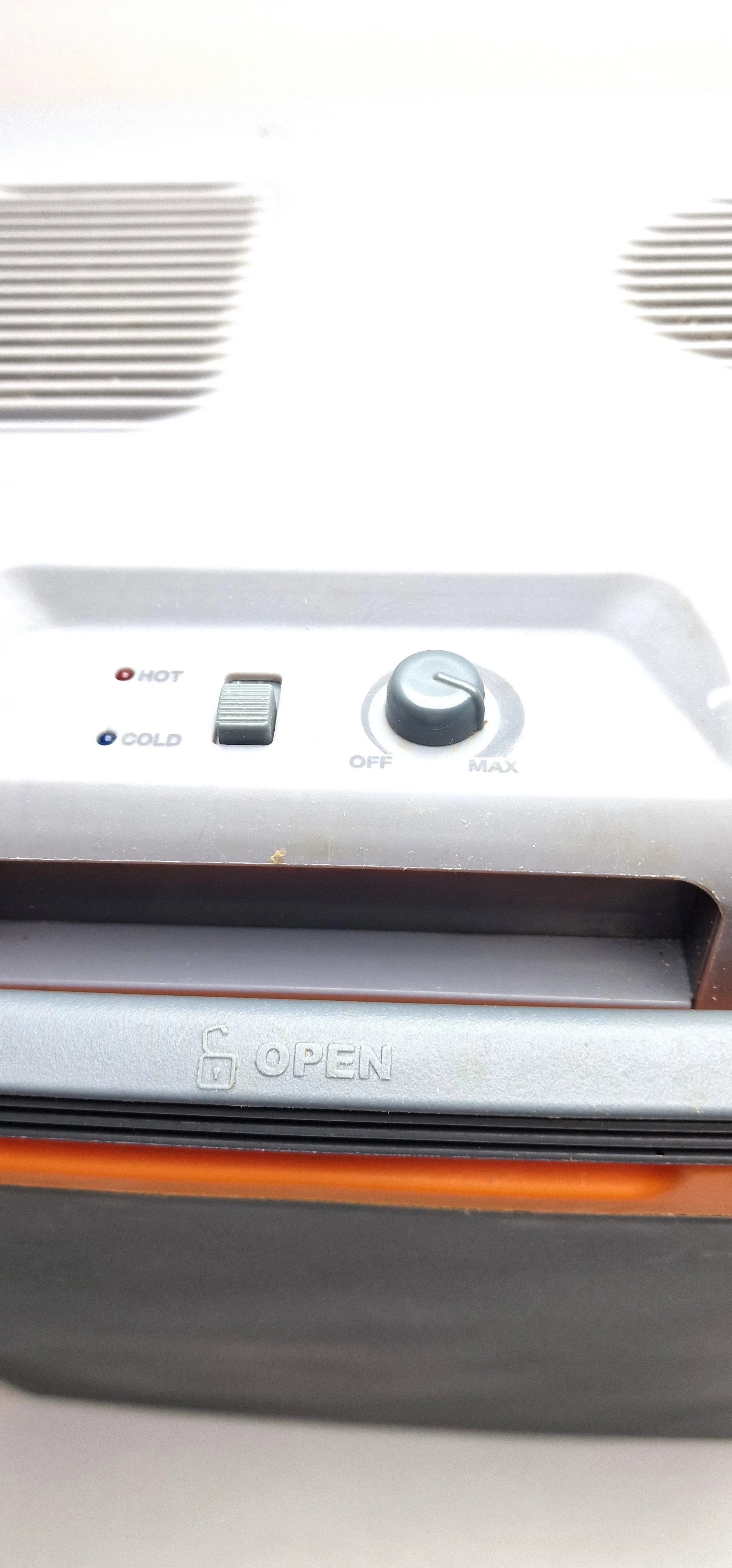 crivit-lodowka-turystyczna-cek-29-stan-uzywany