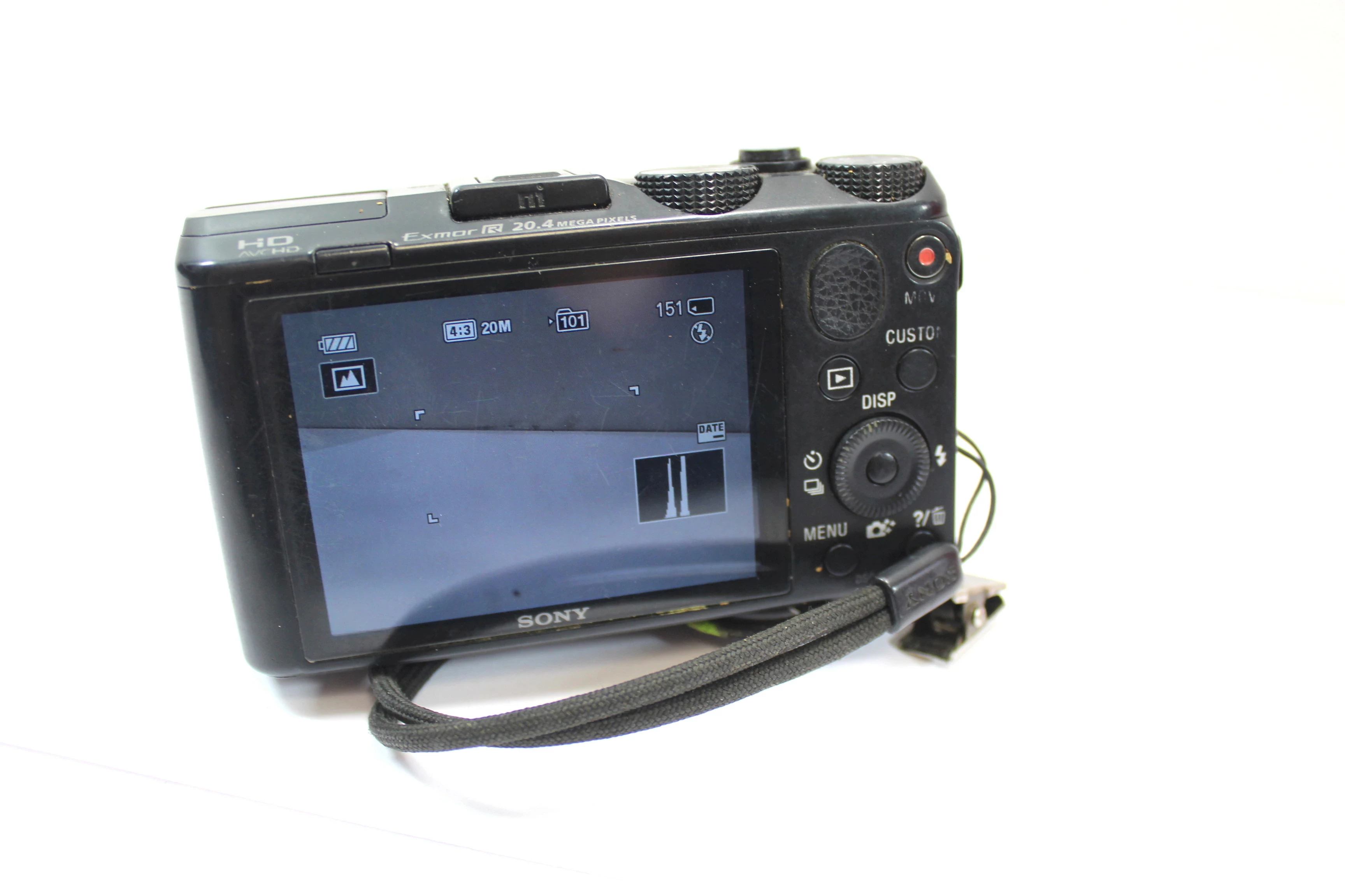 aparat-cyfrowy-sony-dsc-hx50-etui-zoom-optyczny-30