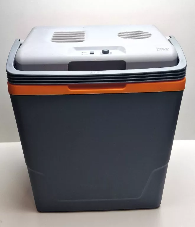 crivit-lodowka-turystyczna-cek-29-niepodleglosci-393-gryfice