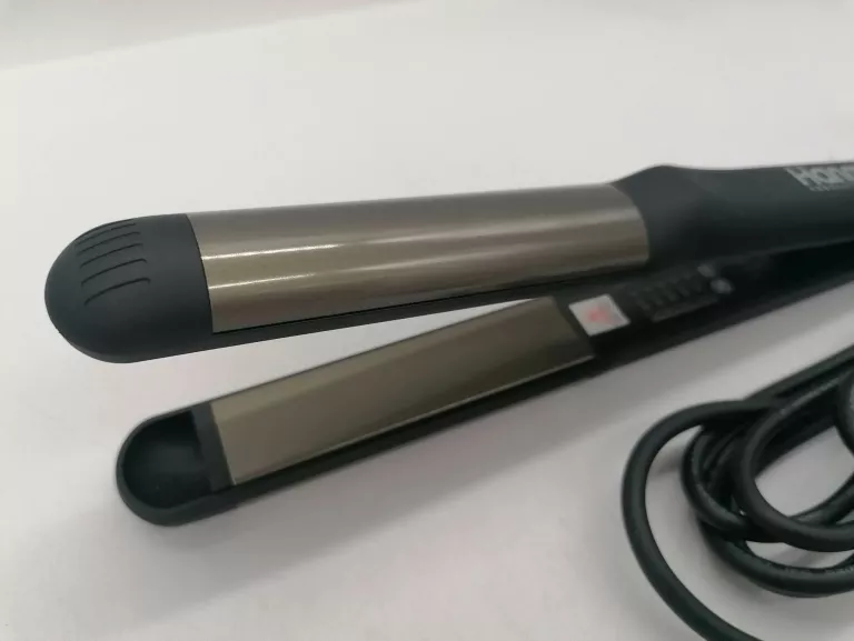 PROSTOWNICA PARSMANDO HANMEI KOMPLET