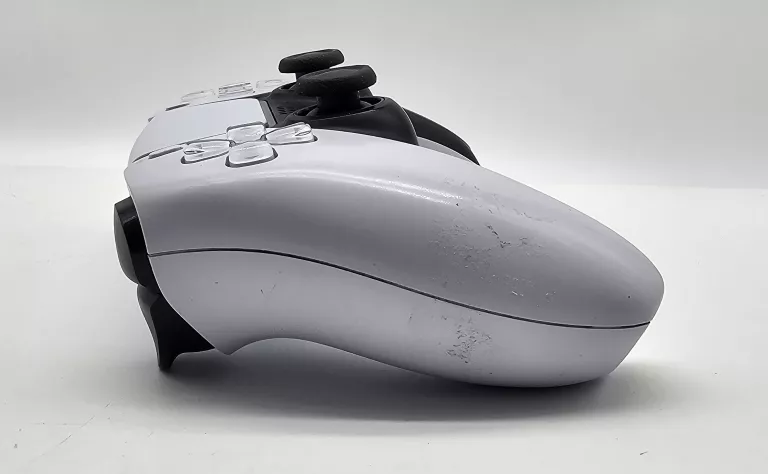 pad-do-ps5-opis-kod-producenta-0711719399704