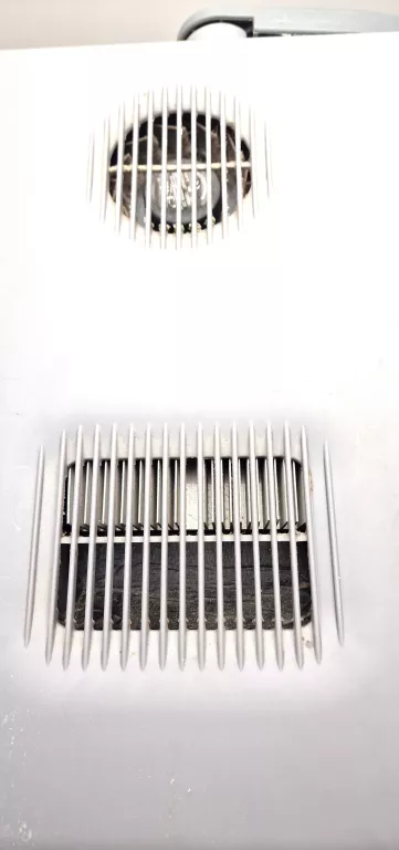 crivit-lodowka-turystyczna-cek-29-kod-producenta-cek-29-b4