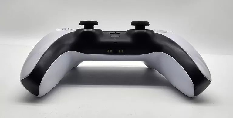 pad-do-ps5-opis-marka-sony